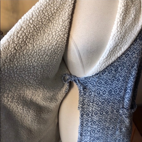 Solddd Outtt - Picture 4 of 4